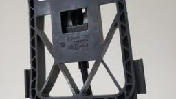 MAÇANETA PORTA DIANTEIRA ESQUERDA VW JETTA 2011 A 2015 DIANTEIRA