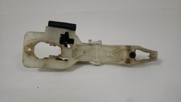 MAÇANETA PORTA TRASEIRA E HYUNDAI I30 2007 A 2012