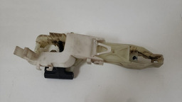 MAÇANETA PORTA TRASEIRA E HYUNDAI I30 2007 A 2012