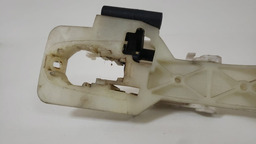 MAÇANETA PORTA TRASEIRA E HYUNDAI I30 2007 A 2012