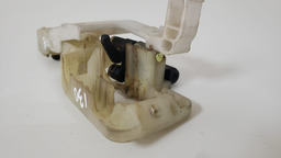 MAÇANETA PORTA TRASEIRA E HYUNDAI I30 2007 A 2012