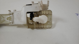 MAÇANETA PORTA TRASEIRA E HYUNDAI I30 2007 A 2012