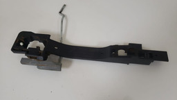 MAÇANETA PORTA DIANTEIRO E HONDA NEW CIVIC 2012 A 2016 DIANTEIRA