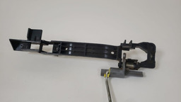 MAÇANETA PORTA DIANTEIRO E HONDA NEW CIVIC 2012 A 2016 DIANTEIRA