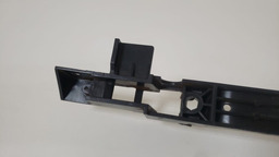 MAÇANETA PORTA DIANTEIRO E HONDA NEW CIVIC 2012 A 2016 DIANTEIRA