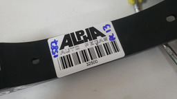 MAÇANETA PORTA DIANTEIRO E HONDA NEW CIVIC 2012 A 2016 DIANTEIRA