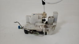 FECHADURA PORTA DIANTEIRA DIREITA GM CELTA 2008 A 2010