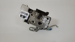 FECHADURA PORTA DIANTEIRA DIREITA GM CELTA 2008 A 2010