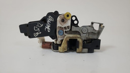 FECHADURA PORTA DIANTEIRA DIREITA FORD RANGER 2009 2010