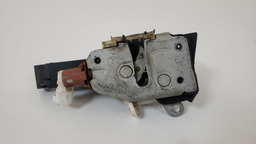 FECHADURA PORTA DIANTEIRA DIREITA FORD RANGER 2009 2010