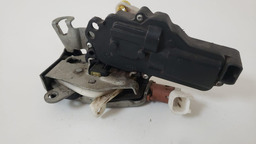 FECHADURA PORTA DIANTEIRA DIREITA FORD RANGER 2009 2010