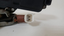 FECHADURA PORTA DIANTEIRA DIREITA FORD RANGER 2009 2010