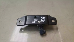 FECHADURA TAMPA TRASEIRA PEUGEOT 406 1997 1998