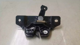 FECHADURA TAMPA TRASEIRA PEUGEOT 406 1997 1998