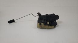 FECHADURA PORTA DIANTEIRA DIREITA RENAULT DUSTER 2012 A 2015