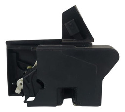 FECHADURA PORTA DIANTEIRA DIREITA RENAULT SANDERO 2007 2014