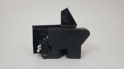 FECHADURA PORTA DIANTEIRA DIREITA RENAULT SANDERO 2007 2014