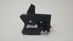 FECHADURA PORTA DIANTEIRA DIREITA RENAULT SANDERO 2007 2014