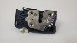 FECHADURA PORTA DIANTEIRA DIREITA RENAULT SANDERO 2007 2014