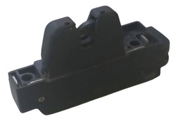 Fechadura Porta Malas Peugeot 408 2011 A 2014