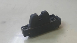 FECHADURA PORTA MALAS PEUGEOT 408 2011 A 2014