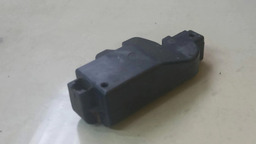 FECHADURA PORTA MALAS PEUGEOT 408 2011 A 2014