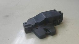 FECHADURA PORTA MALAS PEUGEOT 408 2011 A 2014