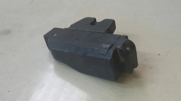 FECHADURA PORTA MALAS PEUGEOT 408 2011 A 2014