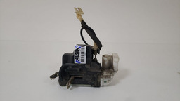 FECHADURA PORTA DIANTEIRA DIREITA FIAT PALIO 2004 A 2006