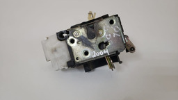 FECHADURA PORTA DIANTEIRA DIREITA FIAT PALIO 2004 A 2006