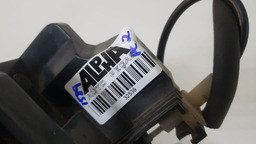 FECHADURA PORTA DIANTEIRA DIREITA FIAT PALIO 2004 A 2006