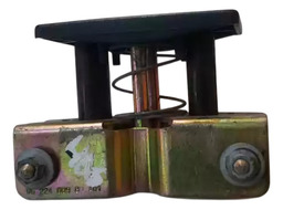 FECHADURA TAMPA TRASEIRA PEUGEOT 406 1997 A 1998