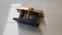 FECHADURA TAMPA TRASEIRA PEUGEOT 406 1997 A 1998