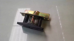 FECHADURA TAMPA TRASEIRA PEUGEOT 406 1997 A 1998