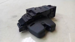 FECHADURA TAMPA TRASEIRA CITROËN C4 PICASSO 2010