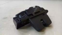 FECHADURA TAMPA TRASEIRA CITROËN C4 PICASSO 2010