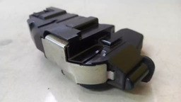 FECHADURA TAMPA TRASEIRA CITROËN C4 PICASSO 2010