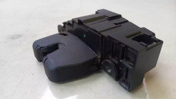 FECHADURA TAMPA TRASEIRA CITROËN C4 PICASSO 2010