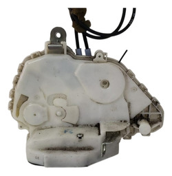 FECHADURA PORTA DIANTEIRA DIREITA HONDA NEW CIVIC 2007 2011