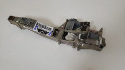 CAVALETE MAÇANETA D.E CITROEN AIRCROSS 2013 A 2016