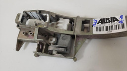 CAVALETE MAÇANETA D.E CITROEN AIRCROSS 2013 A 2016