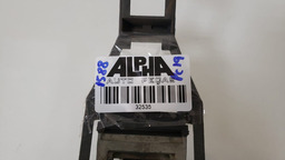 CAVALETE MAÇANETA D.D VW GOLF 2008 A 2013