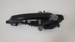 MAÇANETA EXTERNA DIANTEIRA ESQUERDA RANGE ROVER 2012 2015