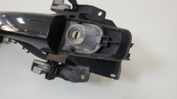 MAÇANETA EXTERNA DIANTEIRA ESQUERDA RANGE ROVER 2012 2015