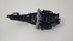 MAÇANETA EXTERNA DIANTEIRA ESQUERDA RANGE ROVER 2012 2015