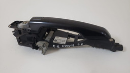 MAÇANETA EXTERNA DIANTEIRA ESQUERDA RANGE ROVER 2012 2015