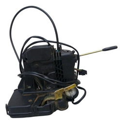 FECHADURA DIANTEIRO ESQUERDO MERCEDES C230 2005