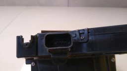 FECHADURA DIANTEIRO ESQUERDO CHEVROLET PRISMA 2013 A 2016