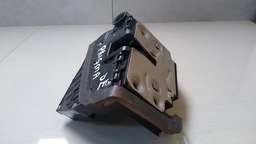 FECHADURA DIANTEIRO ESQUERDO CHEVROLET PRISMA 2013 A 2016