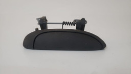 MAÇANETA RENAULT CLIO 1999 A 2003 EXTERNA DIANTEIRA DIREITA